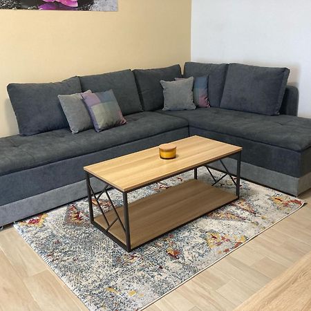 Mastrinka Apartment Трогир Экстерьер фото